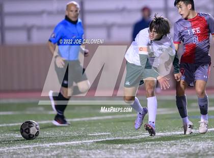 Thumbnail 1 in Lee vs Reagan [Ronald]	 photogallery.
