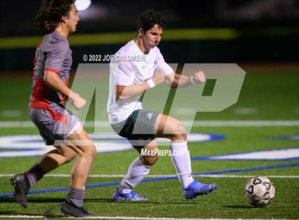 Thumbnail 1 in Lee vs Reagan [Ronald]	 photogallery.