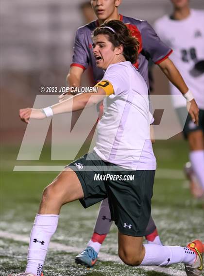 Thumbnail 2 in Lee vs Reagan [Ronald]	 photogallery.