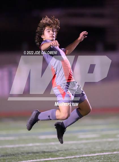 Thumbnail 1 in Lee vs Reagan [Ronald]	 photogallery.