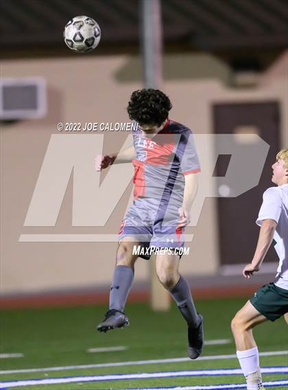 Thumbnail 1 in Lee vs Reagan [Ronald]	 photogallery.