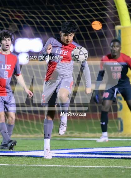 Thumbnail 1 in Lee vs Reagan [Ronald]	 photogallery.
