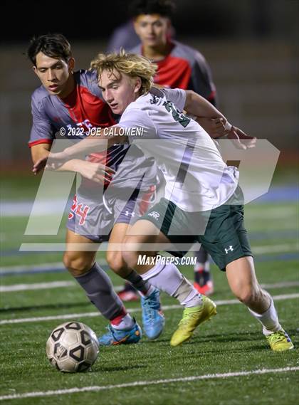Thumbnail 3 in Lee vs Reagan [Ronald]	 photogallery.