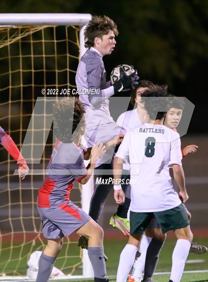 Thumbnail 2 in Lee vs Reagan [Ronald]	 photogallery.
