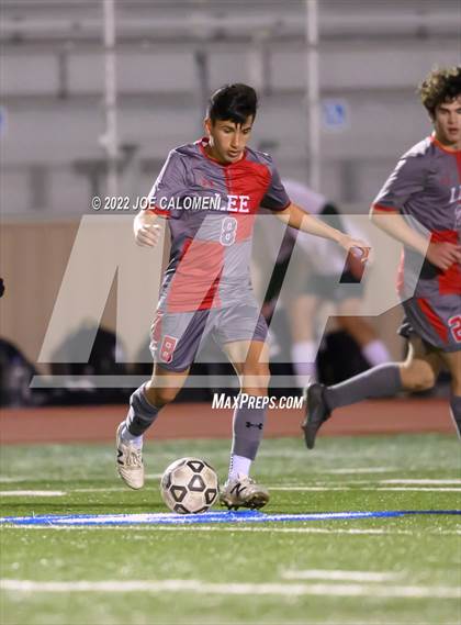 Thumbnail 1 in Lee vs Reagan [Ronald]	 photogallery.