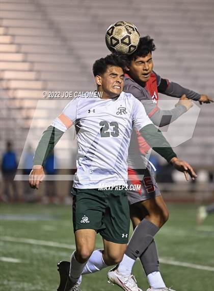 Thumbnail 2 in Lee vs Reagan [Ronald]	 photogallery.