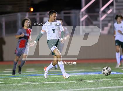 Thumbnail 1 in Lee vs Reagan [Ronald]	 photogallery.