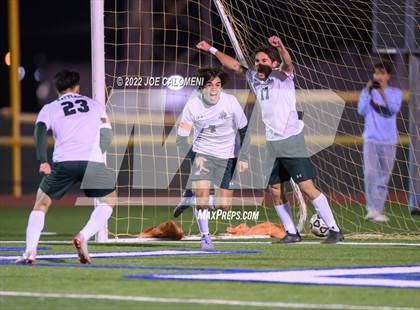 Thumbnail 2 in Lee vs Reagan [Ronald]	 photogallery.