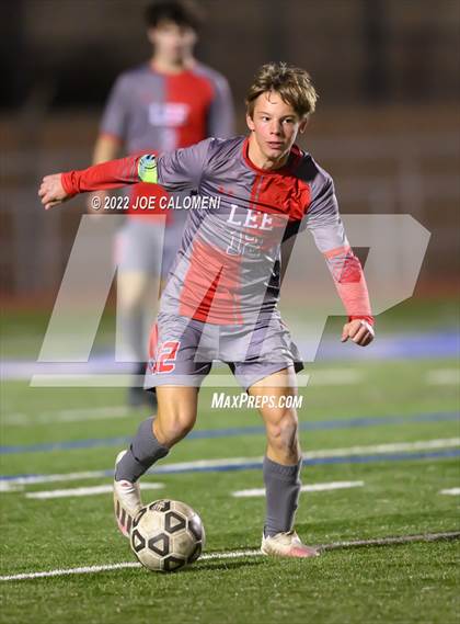 Thumbnail 3 in Lee vs Reagan [Ronald]	 photogallery.