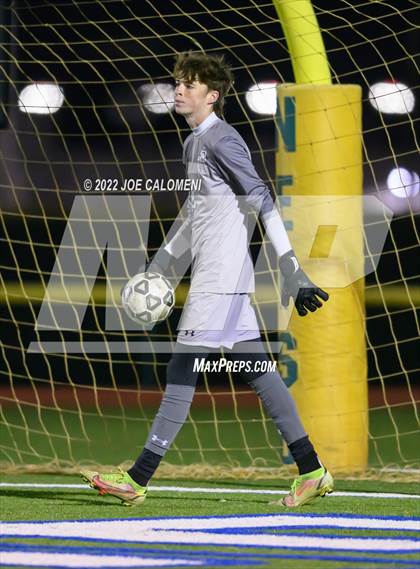 Thumbnail 2 in Lee vs Reagan [Ronald]	 photogallery.