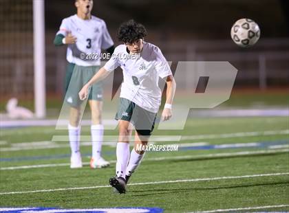 Thumbnail 2 in Lee vs Reagan [Ronald]	 photogallery.