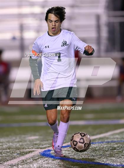 Thumbnail 2 in Lee vs Reagan [Ronald]	 photogallery.