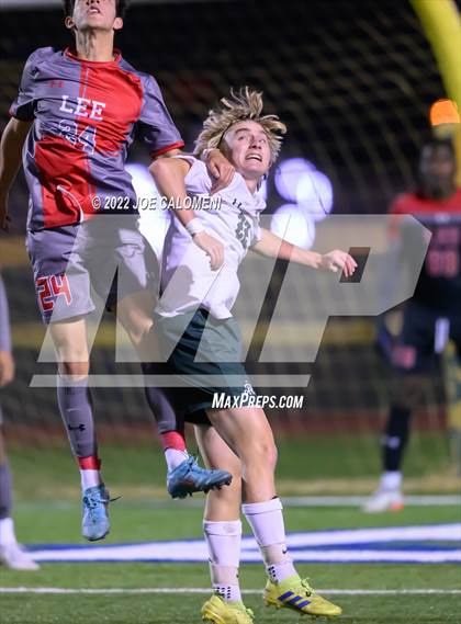 Thumbnail 2 in Lee vs Reagan [Ronald]	 photogallery.