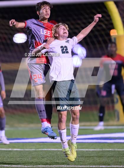 Thumbnail 1 in Lee vs Reagan [Ronald]	 photogallery.