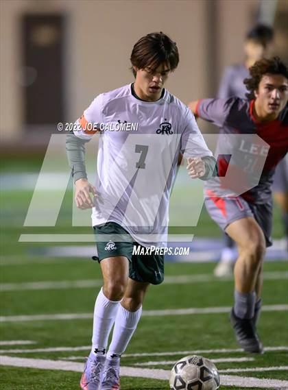 Thumbnail 2 in Lee vs Reagan [Ronald]	 photogallery.