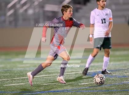 Thumbnail 3 in Lee vs Reagan [Ronald]	 photogallery.
