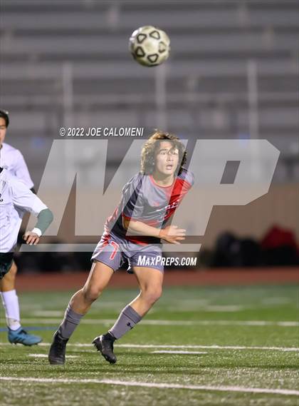 Thumbnail 3 in Lee vs Reagan [Ronald]	 photogallery.