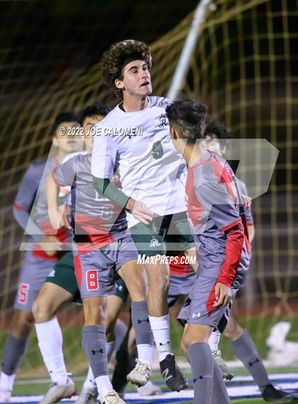 Thumbnail 3 in Lee vs Reagan [Ronald]	 photogallery.