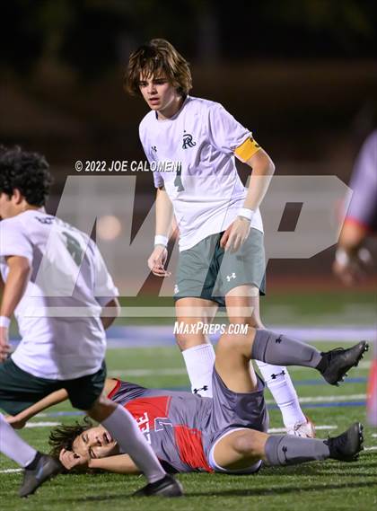 Thumbnail 1 in Lee vs Reagan [Ronald]	 photogallery.