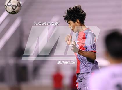 Thumbnail 1 in Lee vs Reagan [Ronald]	 photogallery.