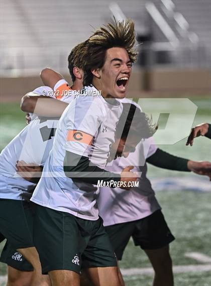 Thumbnail 3 in Lee vs Reagan [Ronald]	 photogallery.