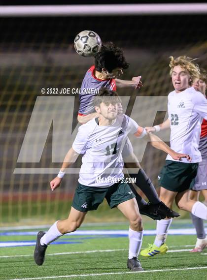 Thumbnail 1 in Lee vs Reagan [Ronald]	 photogallery.
