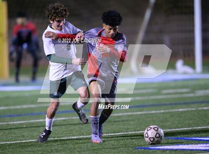 Thumbnail 2 in Lee vs Reagan [Ronald]	 photogallery.