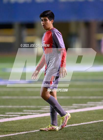Thumbnail 3 in Lee vs Reagan [Ronald]	 photogallery.