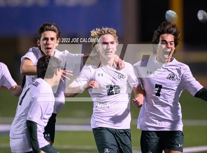 Thumbnail 3 in Lee vs Reagan [Ronald]	 photogallery.