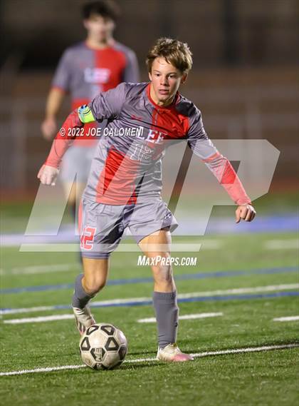 Thumbnail 2 in Lee vs Reagan [Ronald]	 photogallery.