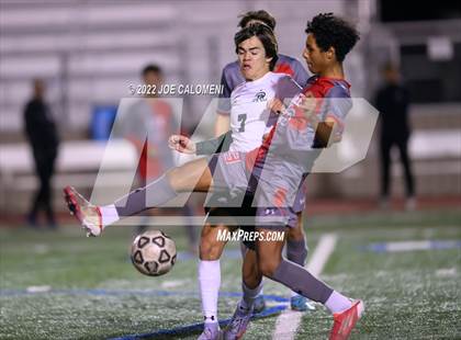 Thumbnail 3 in Lee vs Reagan [Ronald]	 photogallery.