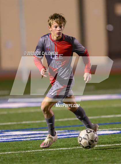 Thumbnail 1 in Lee vs Reagan [Ronald]	 photogallery.