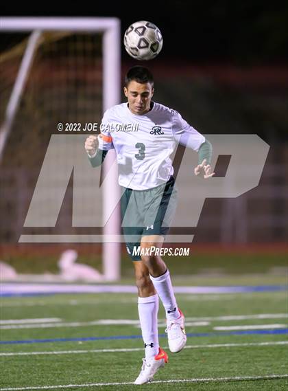 Thumbnail 2 in Lee vs Reagan [Ronald]	 photogallery.