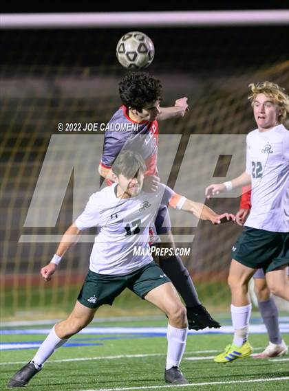 Thumbnail 3 in Lee vs Reagan [Ronald]	 photogallery.