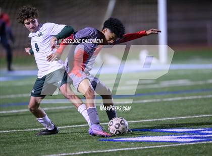Thumbnail 1 in Lee vs Reagan [Ronald]	 photogallery.