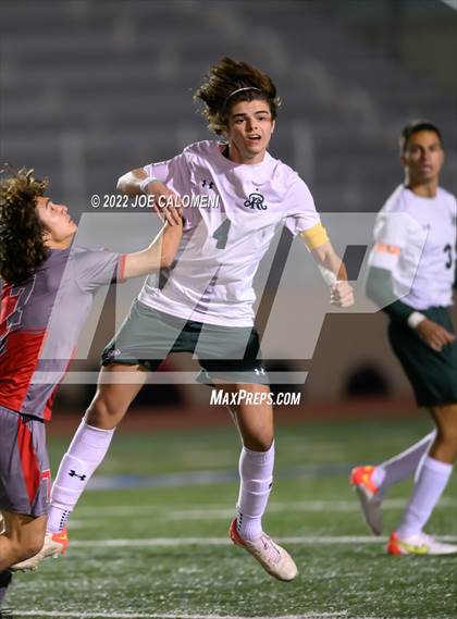 Thumbnail 3 in Lee vs Reagan [Ronald]	 photogallery.