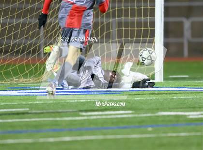 Thumbnail 3 in Lee vs Reagan [Ronald]	 photogallery.