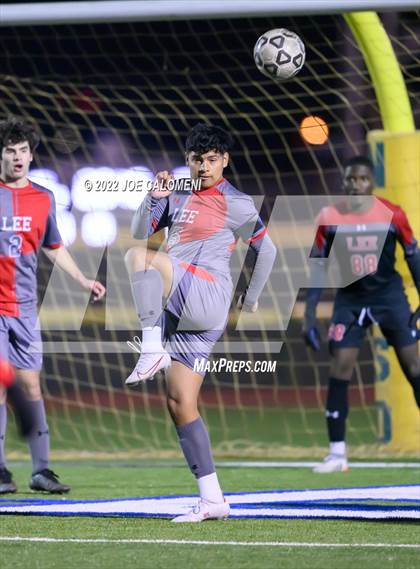 Thumbnail 1 in Lee vs Reagan [Ronald]	 photogallery.
