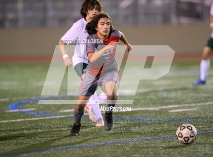 Thumbnail 2 in Lee vs Reagan [Ronald]	 photogallery.