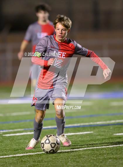 Thumbnail 3 in Lee vs Reagan [Ronald]	 photogallery.