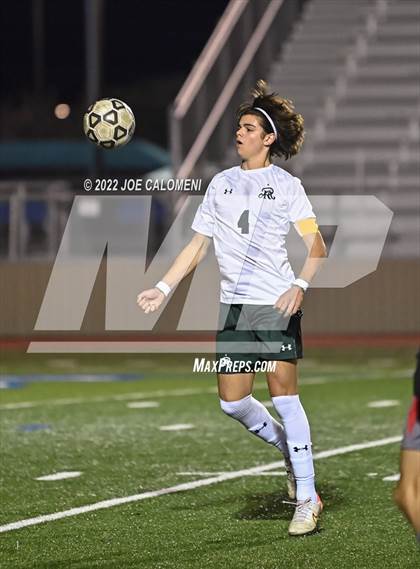 Thumbnail 1 in Lee vs Reagan [Ronald]	 photogallery.