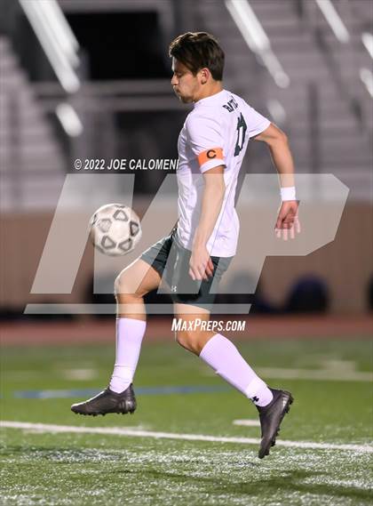 Thumbnail 2 in Lee vs Reagan [Ronald]	 photogallery.