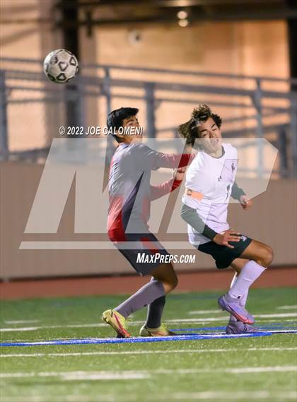 Thumbnail 2 in Lee vs Reagan [Ronald]	 photogallery.