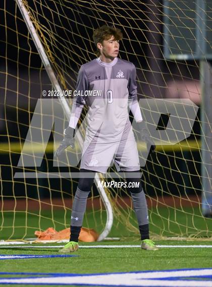 Thumbnail 2 in Lee vs Reagan [Ronald]	 photogallery.