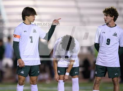 Thumbnail 1 in Lee vs Reagan [Ronald]	 photogallery.