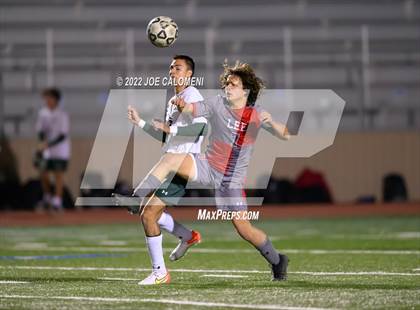 Thumbnail 1 in Lee vs Reagan [Ronald]	 photogallery.
