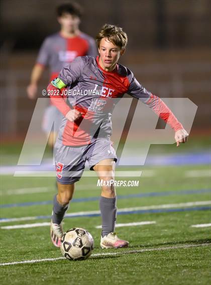 Thumbnail 1 in Lee vs Reagan [Ronald]	 photogallery.