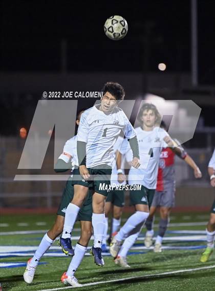Thumbnail 3 in Lee vs Reagan [Ronald]	 photogallery.