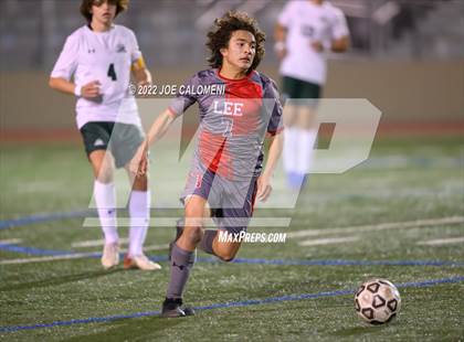 Thumbnail 1 in Lee vs Reagan [Ronald]	 photogallery.