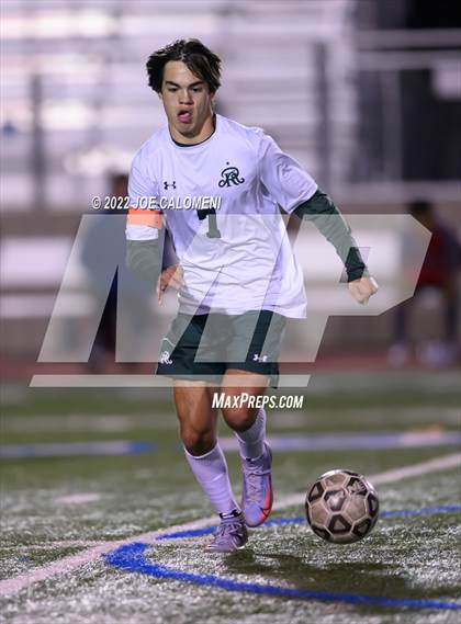 Thumbnail 3 in Lee vs Reagan [Ronald]	 photogallery.